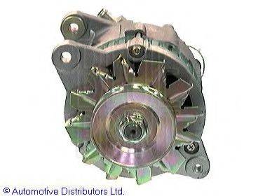 BLUE PRINT ADZ91112