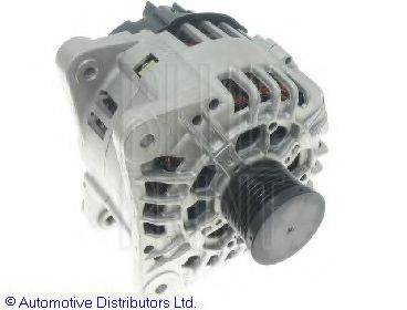 BLUE PRINT ADZ91120