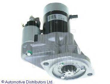 BLUE PRINT ADZ91204