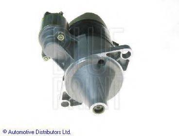 BLUE PRINT ADZ91207