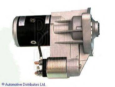 BLUE PRINT ADZ91212