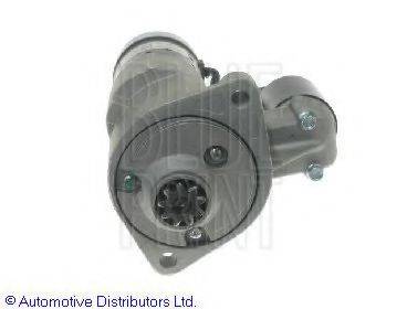 BLUE PRINT ADZ91214