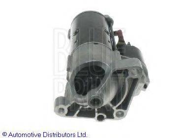 EDR WS34949 Стартер