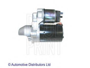 BLUE PRINT ADZ91225