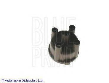 OPEL 94206139 Кришка розподільника запалювання