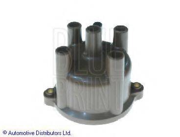 OPEL 94237190 Кришка розподільника запалювання