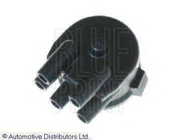 BLUE PRINT ADZ91423