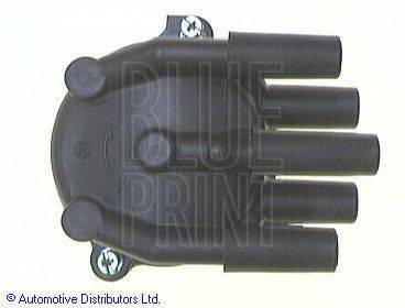 BLUE PRINT ADZ91425