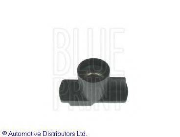 BLUE PRINT ADZ91431