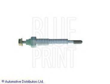 BLUE PRINT ADZ91804