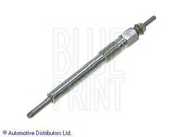 BLUE PRINT ADZ91808