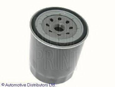 BLUE PRINT ADZ92104