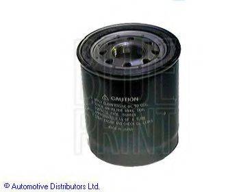 BLUE PRINT ADZ92111