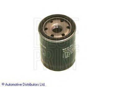 BLUE PRINT ADZ92115