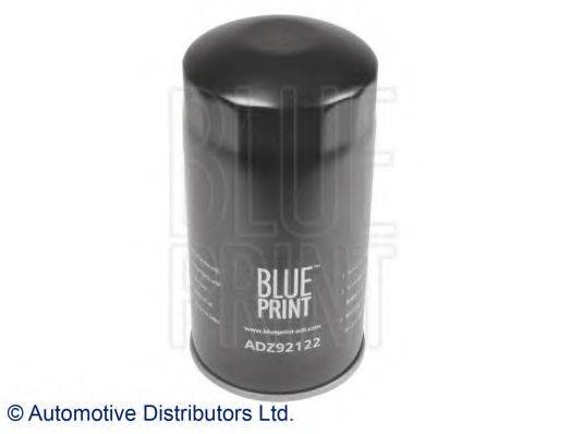 BLUE PRINT ADZ92122