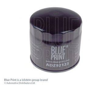 BLUE PRINT ADZ92123