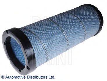 BLUE PRINT ADZ92228