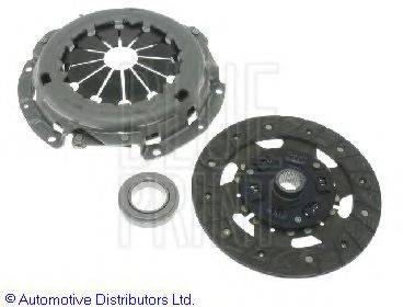 MOTAQUIP VCK616 Комплект зчеплення