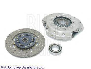 QH TALBROS QKT1516AF Комплект зчеплення