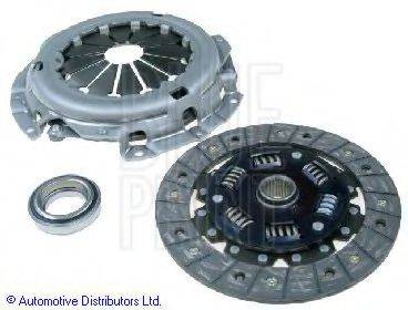 BLUE PRINT ADZ93009