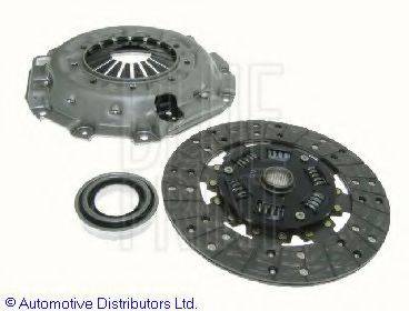 BLUE PRINT ADZ93013