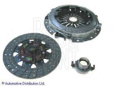 BLUE PRINT ADZ93014