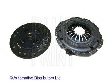 BLUE PRINT ADZ93043