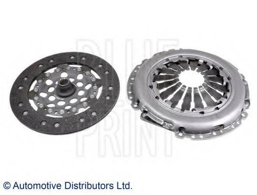 BLUE PRINT ADZ93052