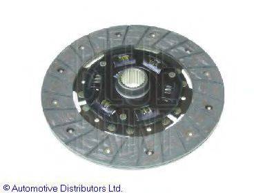 BLUE PRINT ADZ93102