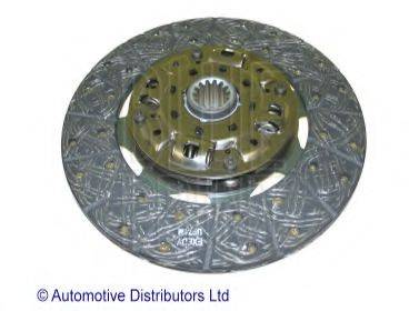 BLUE PRINT ADZ93129
