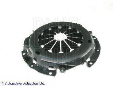 BLUE PRINT ADZ93201N