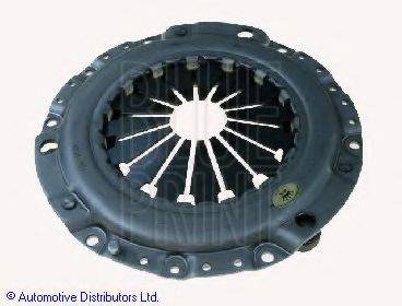 AISIN CG018 натискний диск зчеплення