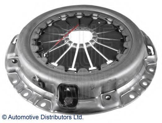 ISUZU 8970388312 натискний диск зчеплення