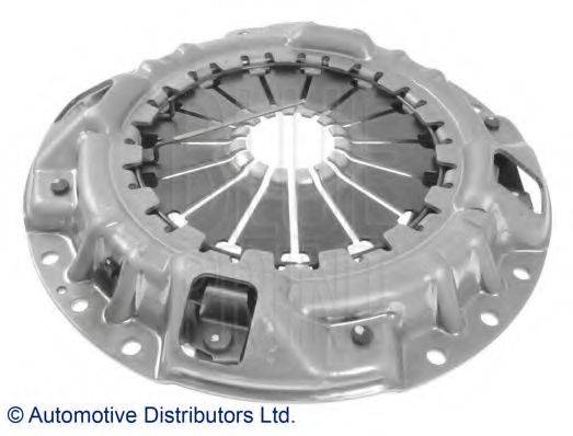 VALEO 831417 натискний диск зчеплення