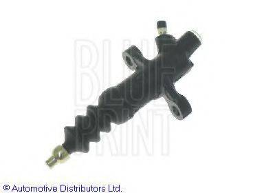 BLUE PRINT ADZ93605