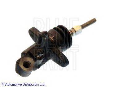 BLUE PRINT ADZ93608