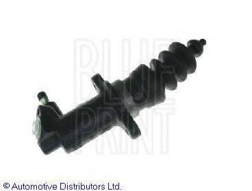 BLUE PRINT ADZ93610