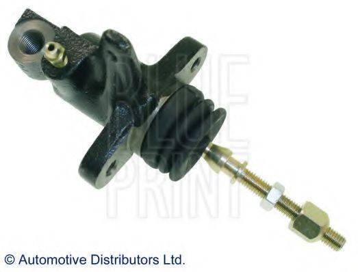 BLUE PRINT ADZ93614
