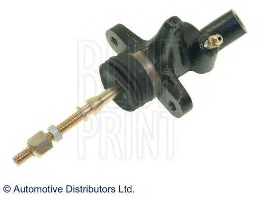 BLUE PRINT ADZ93615