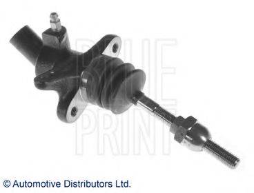 BLUE PRINT ADZ93620C