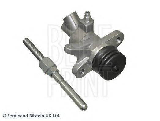 BLUE PRINT ADZ93620