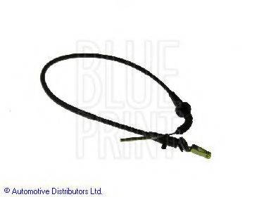 BLUE PRINT ADZ93809