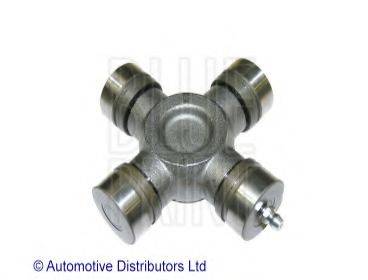 BLUE PRINT ADZ93908C
