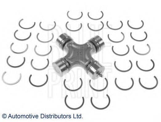 BLUE PRINT ADZ93911