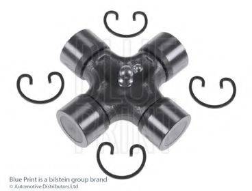 BLUE PRINT ADZ93914