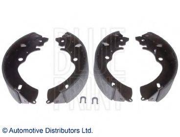BLUE PRINT ADZ94118