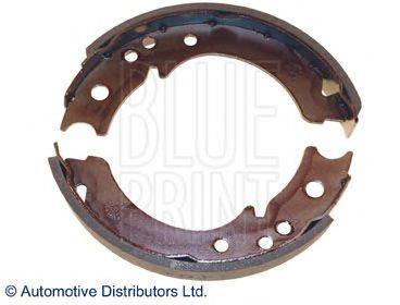 BLUE PRINT ADZ94124