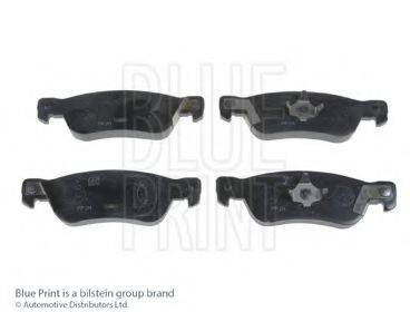 BLUE PRINT ADZ94202