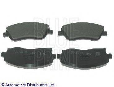 BLUE PRINT ADZ94227