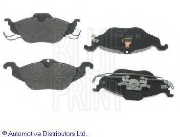 BLUE PRINT ADZ94228